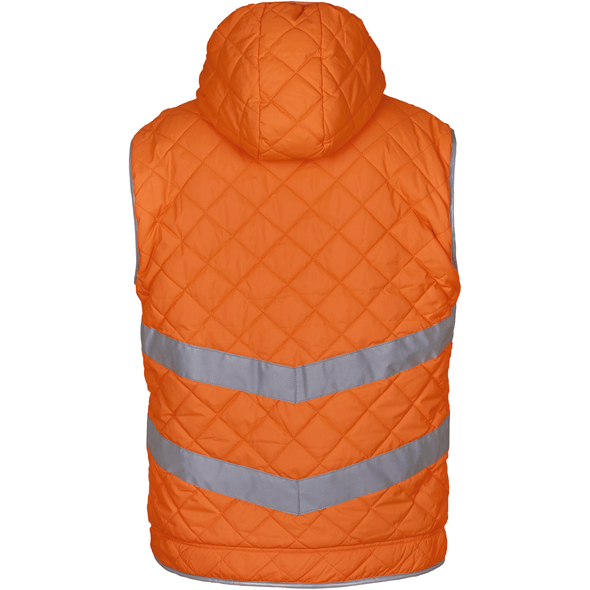 Yoko | Warnschutzweste "Kensington".